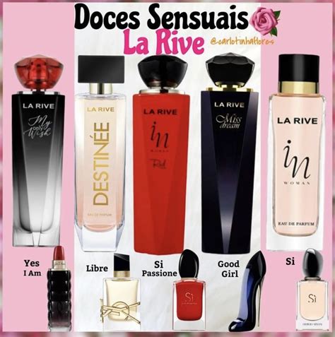 versace dupe la rive